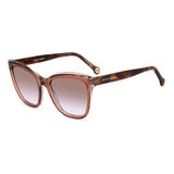 Carolina Herrera HER 0188/S Lentes de Sol