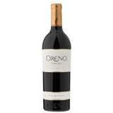 Vino Tinto Oreno Toscana 750 ml