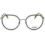 Tous VTO.00C59.0594.53 Armazón Oftálmico