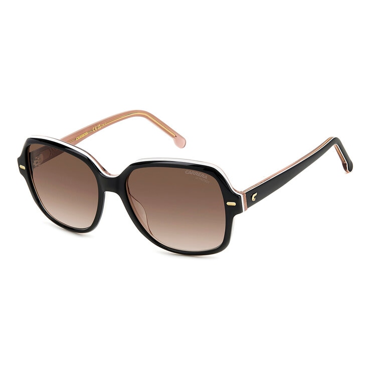 Carrera 3028/S Lentes de Sol