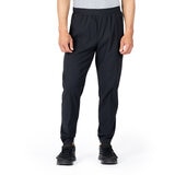 Soybu Pants para Caballero Negro Mediana Soybu Pants para Caballero Negro Mediana