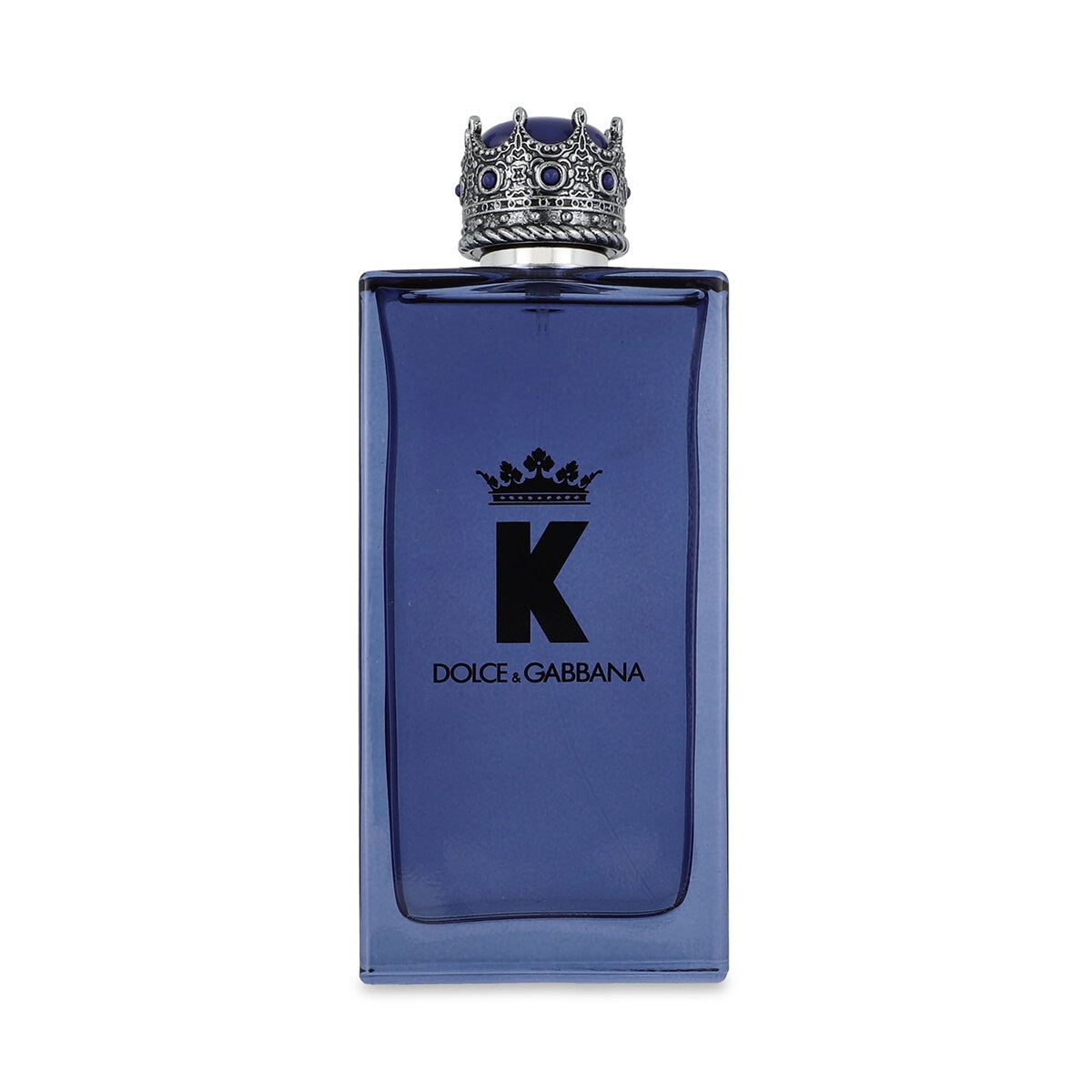 Dolce & Gabbana K 200 ml Dolce & Gabbana K 200 ml