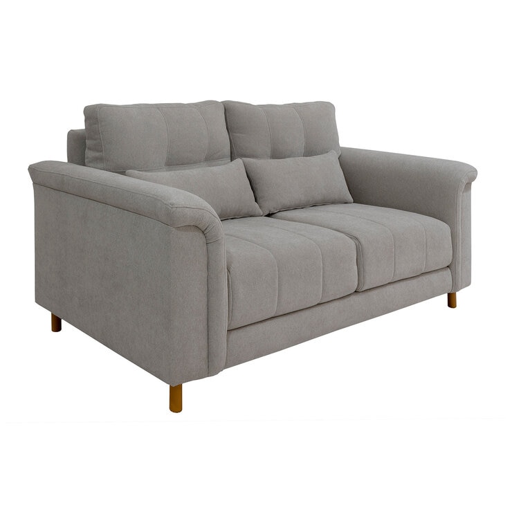 Gabite, Lux, Loveseat Gabite, Lux, Loveseat