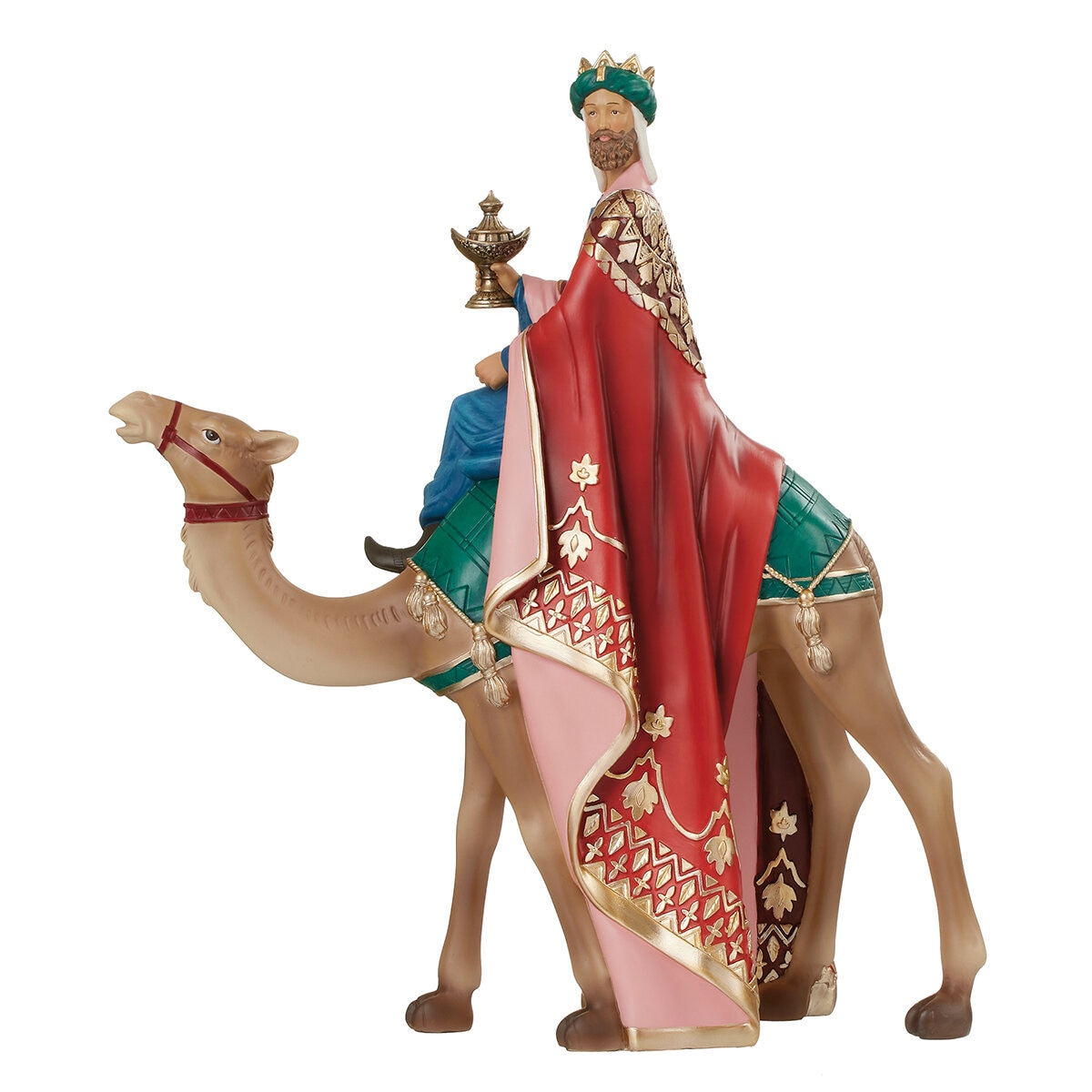 Tres Reyes Magos