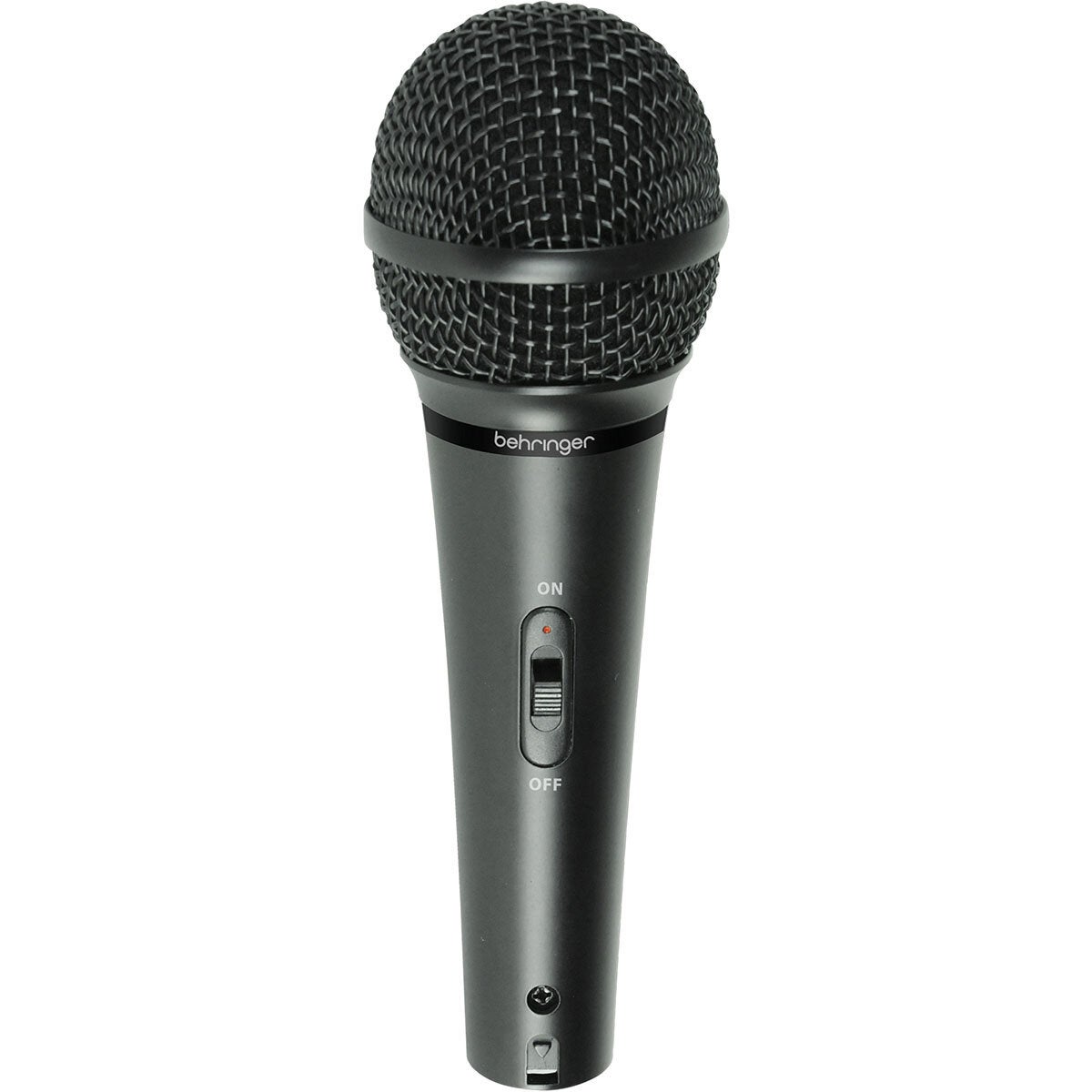 Behringer Set de 3 Micrófonos Behringer Set de 3 Micrófonos