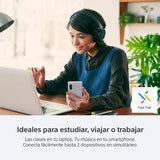 Sony Audífonos Inalámbricos WH-CH720N