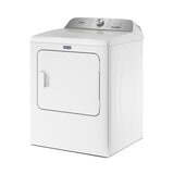 Maytag Secadora 25Kg Sistema PetPro