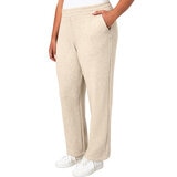 Mondetta Pants para Dama Varias Tallas y Colores