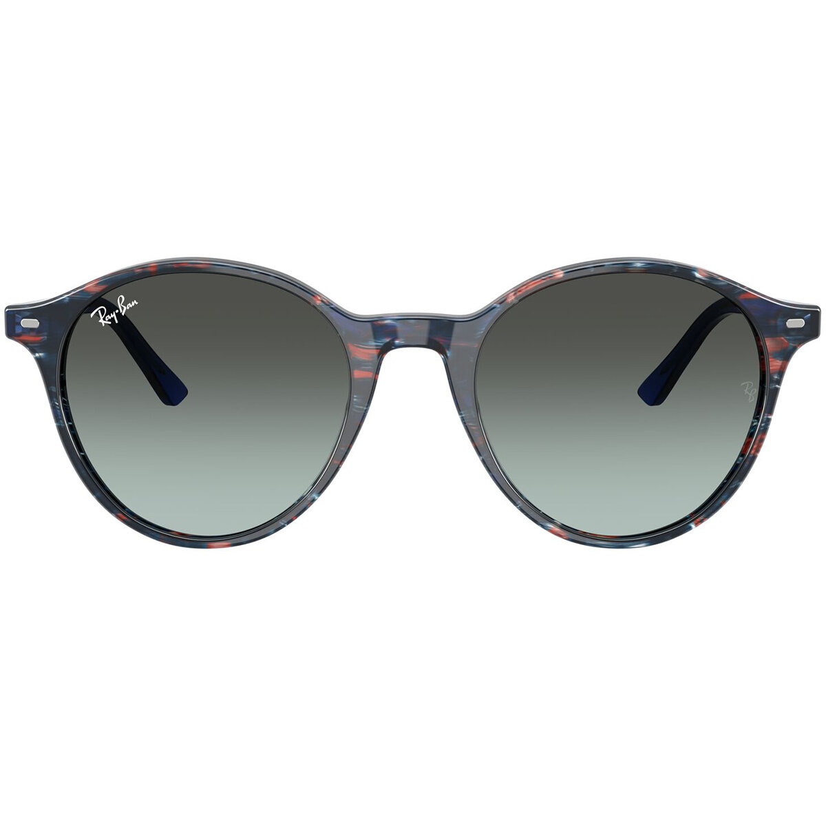 Ray Ban 0RB22301420GK53 Lentes de Sol