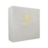 Phantom Parfum Set 3 pzas