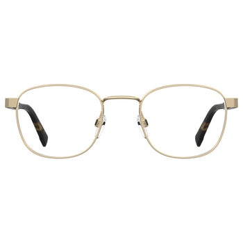 Pierre Cardin P.C. 6897 Armazón Oftálmico