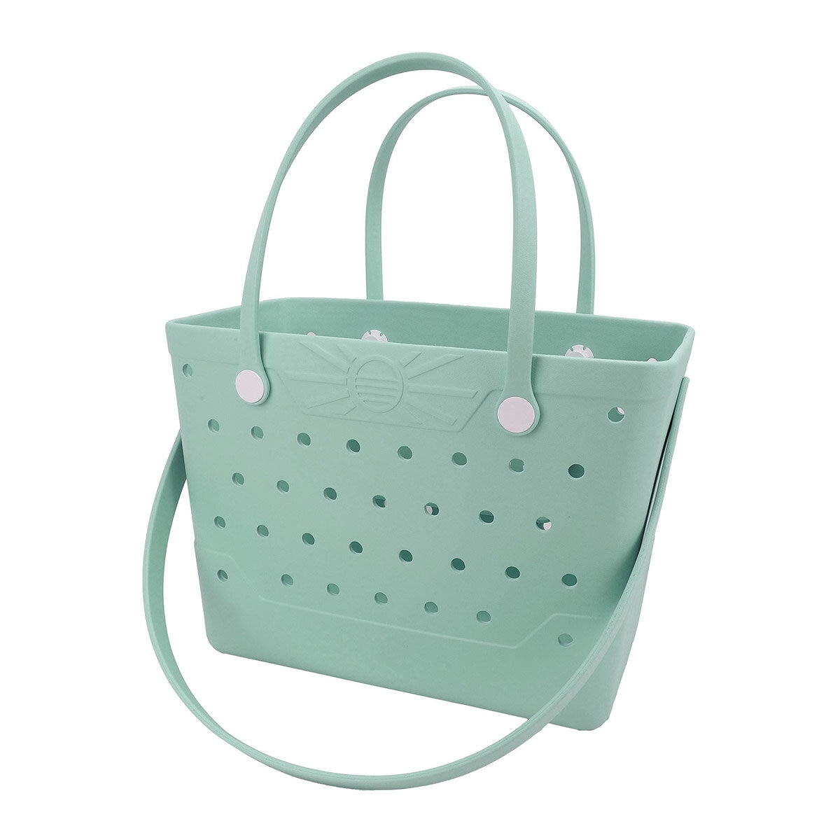 Thirtieth Bolsa de Playa