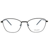 Saint Laurent 55 18 145 Armazón Oftálmico