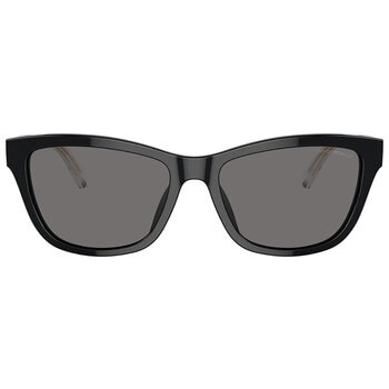 Emporio Armani 0EA4227U50178756 Lentes de Sol