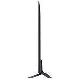 LG Pantalla 65" QNED Smart TV