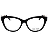 Pineda Covalin VPV.06029.0BLK.55 Armazón Oftálmico Pineda Covalin VPV.06029.0BLK.55 Armazón Oftálmico