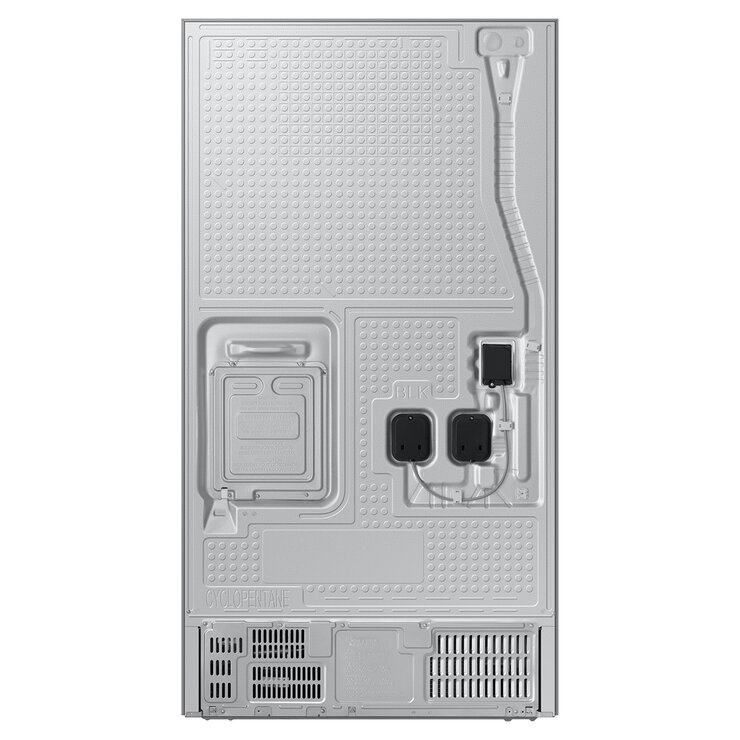 Samsung Refrigerador 32´ French Door