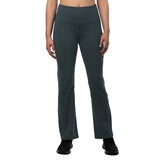 Tuff Apparel Leggings para Dama Varias Tallas y Colores