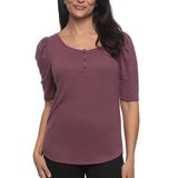 Black Bow Blusa para Dama Varias Tallas y Colores