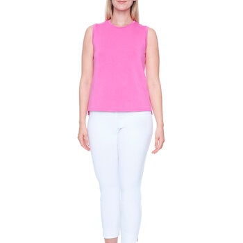 S.C. & CO. Blusa para Dama Varias Tallas y Colores