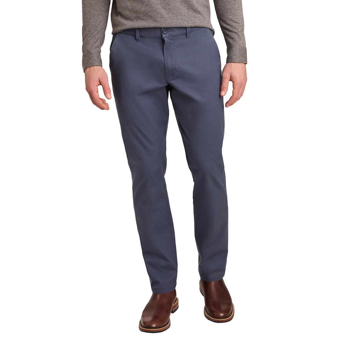 English Laundry Pantalones para Caballero Varias Tallas y Colores
