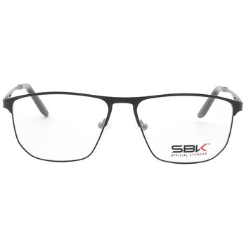 Superbike SB515 Armazón Oftálmico