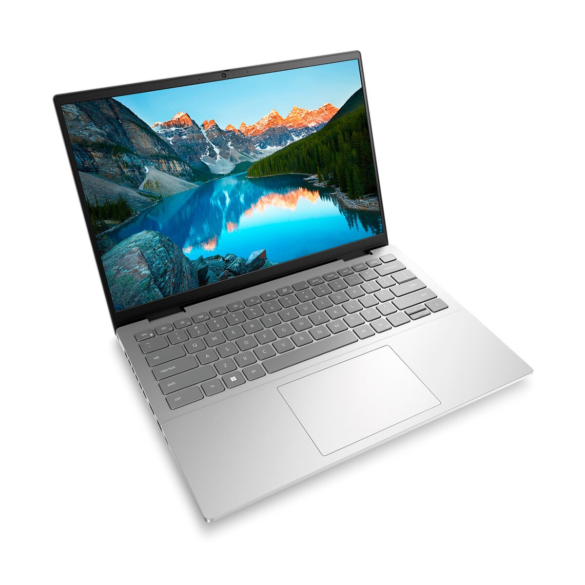 DELL Inspiron 7430 2 en 1 Laptop 14" Full HD Intel Core i5 8GB 512GB SSD