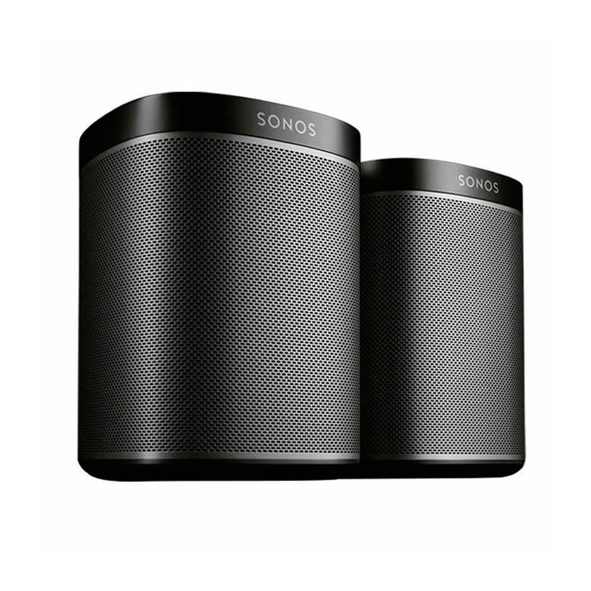 sonos play one costco