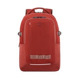 Wenger, Backpack Modelo Ryde Color Lava