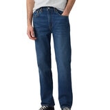 Levi's Pantalones para Caballero Azul 34x32 Levi's Pantalones para Caballero Azul 34x32