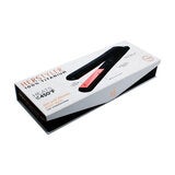 Herstyler, Plancha Alaciadora Rose Gold Titanio- Turbo Styler Herstyler, Plancha Alaciadora Rose Gold Titanio- Turbo Styler