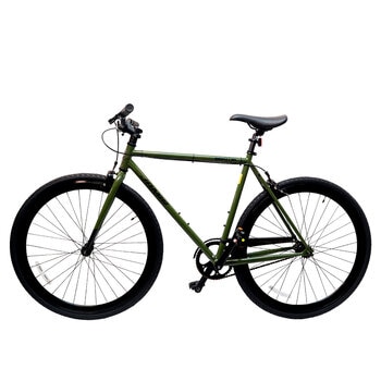 Bicicletas Urbanas Costco M xico