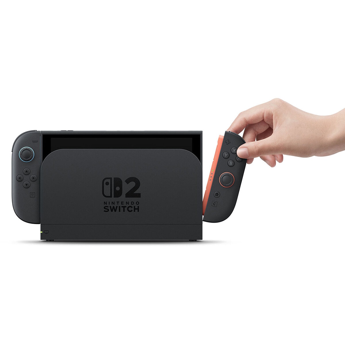 PREVENTA Nintendo Switch 2 Bundle Mario Kart World