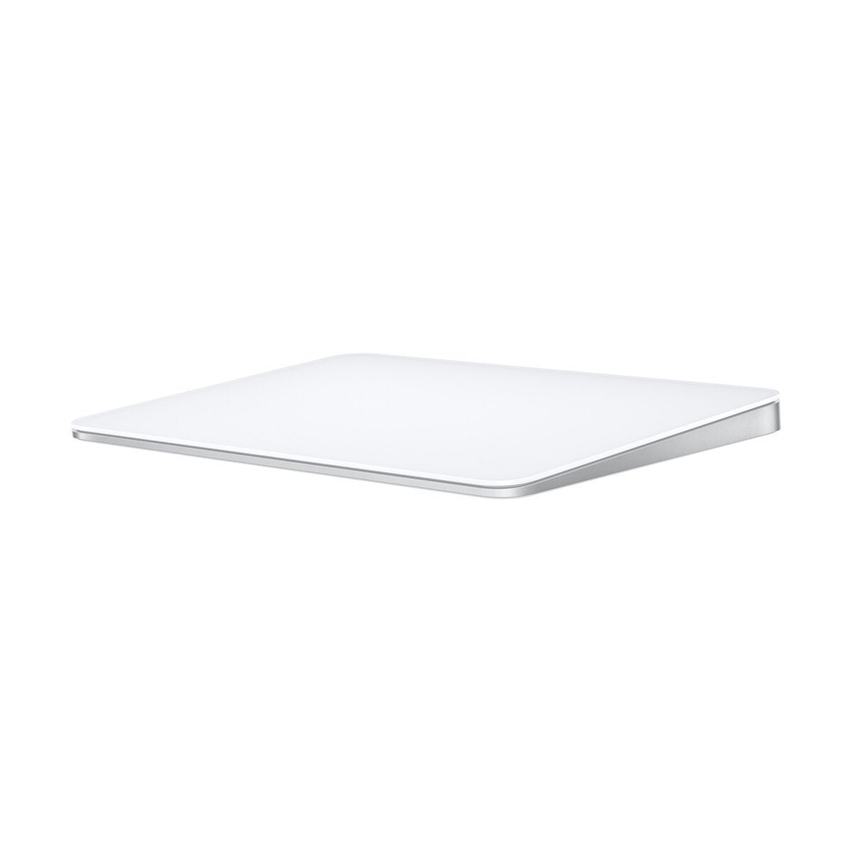 Apple Magic Trackpad (USB-C) Blanco Apple Magic Trackpad (USB-C) Blanco