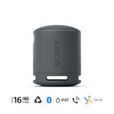 Sony SRS-XB100 Bocina inalámbrica portátil 