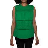 Mario Serrani Italy Blusa para Dama Varias Tallas y Colores