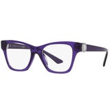 Versace 0VE3341U Armazón Oftálmico