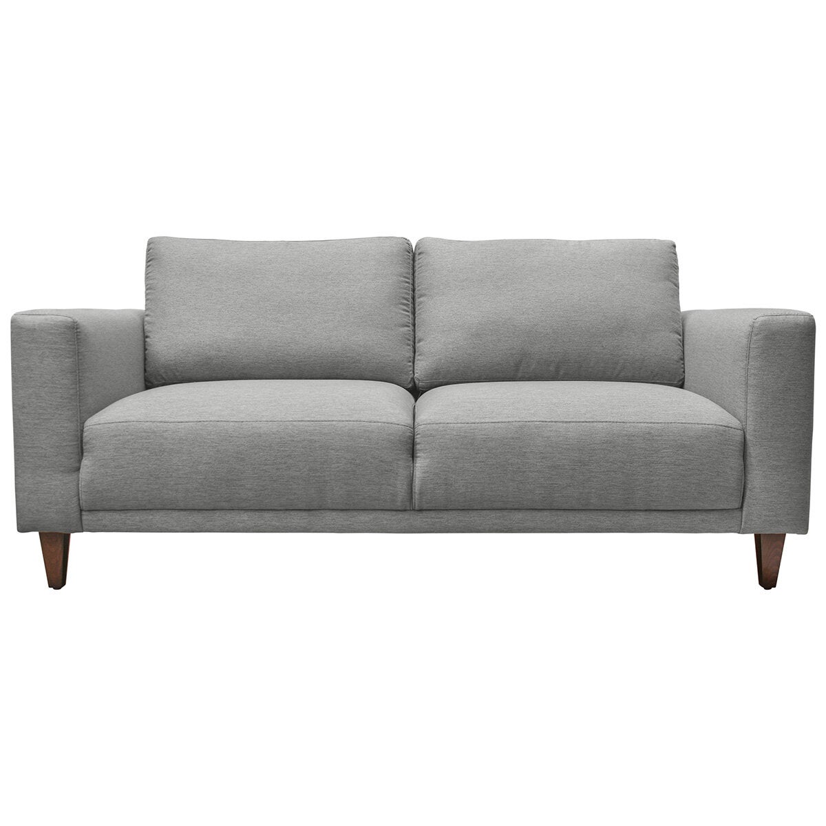 Muebles Liz, Mante, Loveseat Muebles Liz, Mante, Loveseat