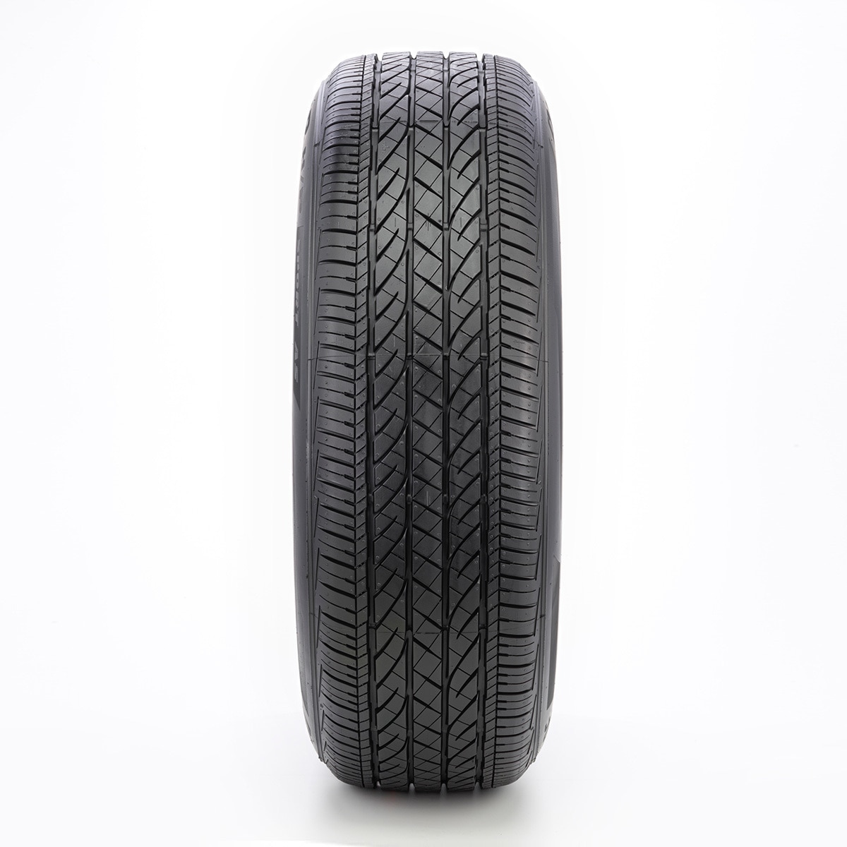 Bridgestone Dueler HP Sport AS 235/60R18