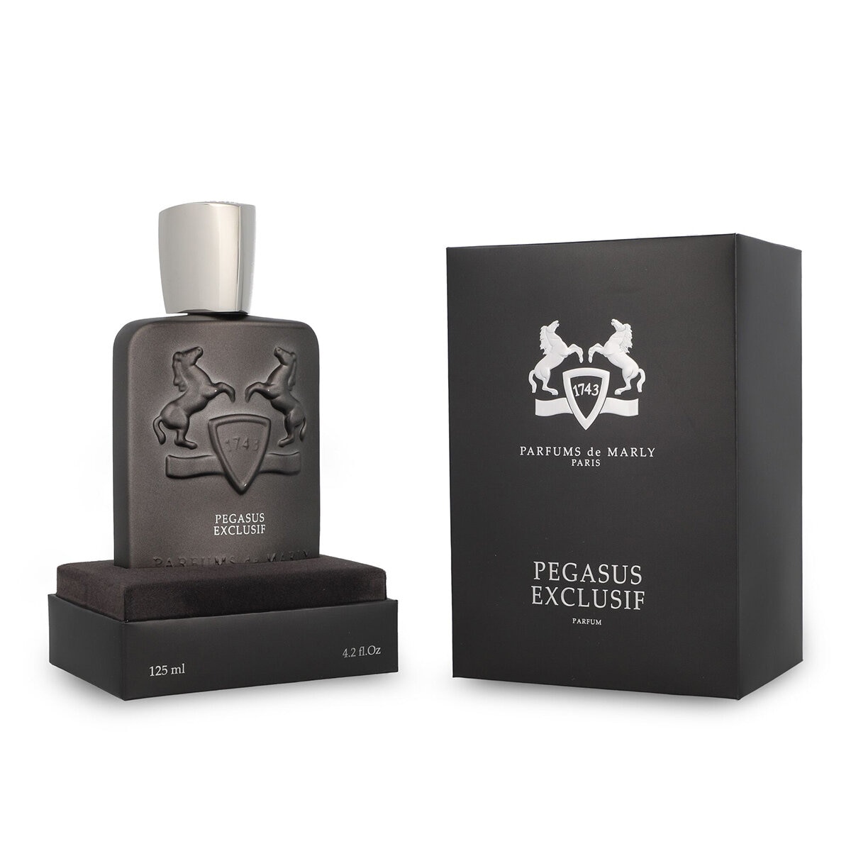 Parfums De Marly Pegasus Exclusif Parfum 125 ml