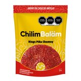 Chilim Balam Aros de Piña 900 g