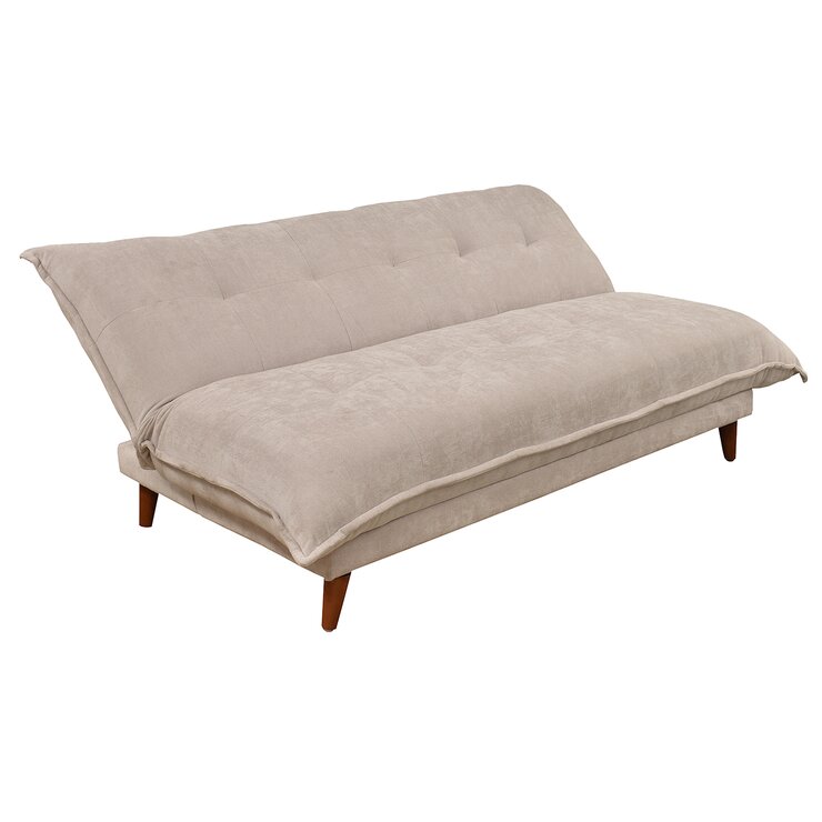 Ikasa, Aura, Sofá Cama Ikasa, Aura, Sofá Cama