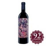 Vino Tinto Abstract 750ml