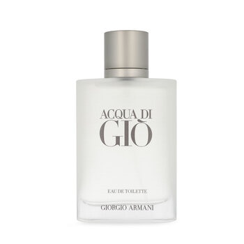 Acqua di Gio 100 ml