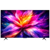 TCL Pantalla 65" Miniled 4K Fire TV TCL Pantalla 65" Miniled 4K Fire TV