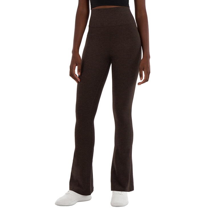 Kirkland Signature Leggings Acampanados para Dama Varias Tallas y Colores Kirkland Signature Leggings Acampanados para Dama Varias Tallas y Colores
