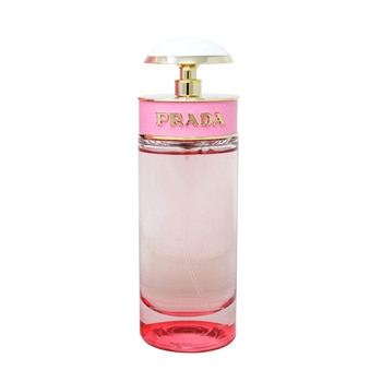 Prada Candy Florale 80ml