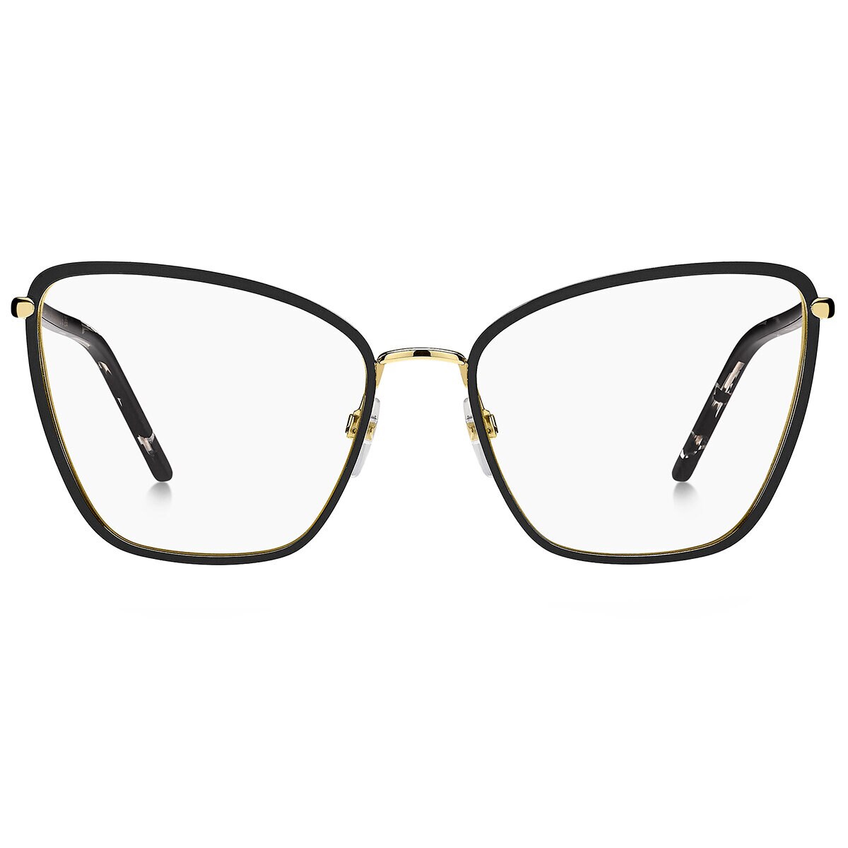 Marc Jacobs MARC 776 Armazón Oftálmico