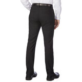 Urban Star Pantalones para Caballero negro 36 x 32