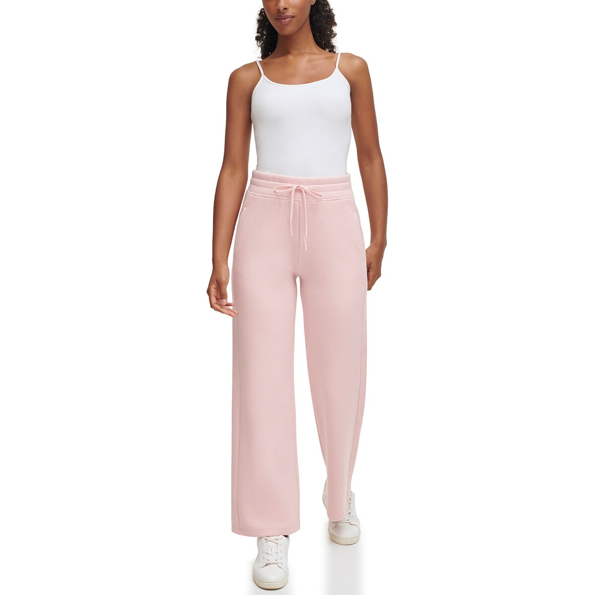 Marc New York Pants para Dama Rosa Chico Costco México
